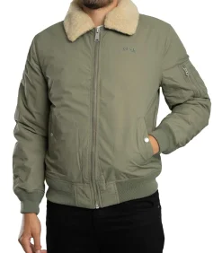 Airkraft2 Bomberjack