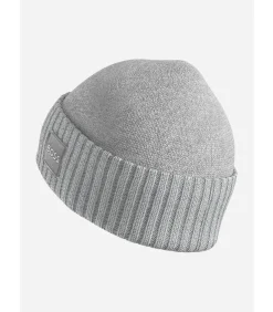 Akaio hat - silver