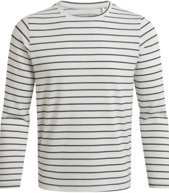 AKONA - T-shirt - Marineblauw