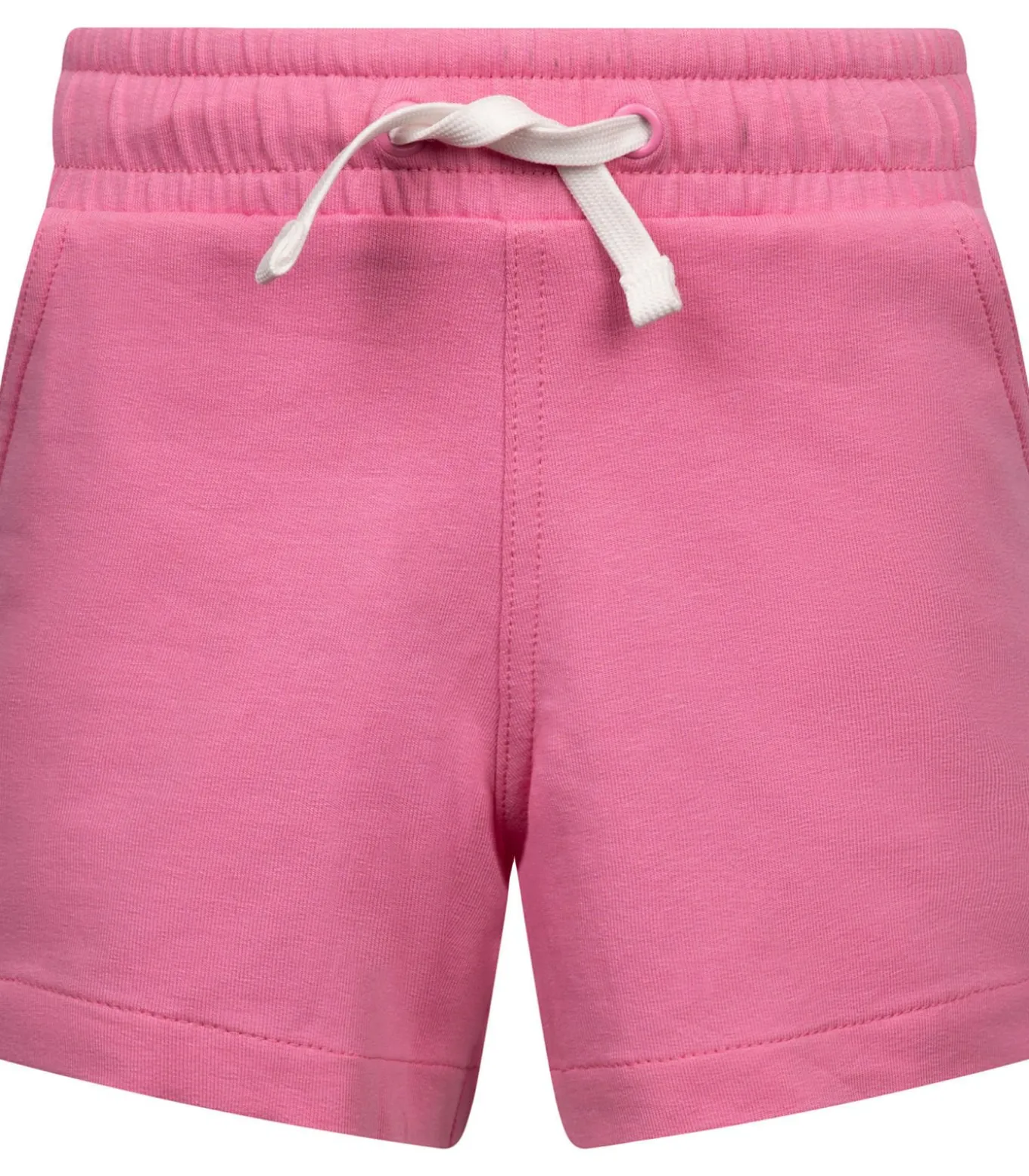 ALDENE - Korte Broek - Roze