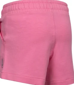 ALDENE - Korte Broek - Roze