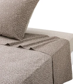 Alice - Bedlinnen Laken