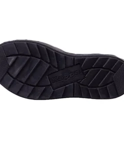 ALIDO II TEX - boots - Marineblauw