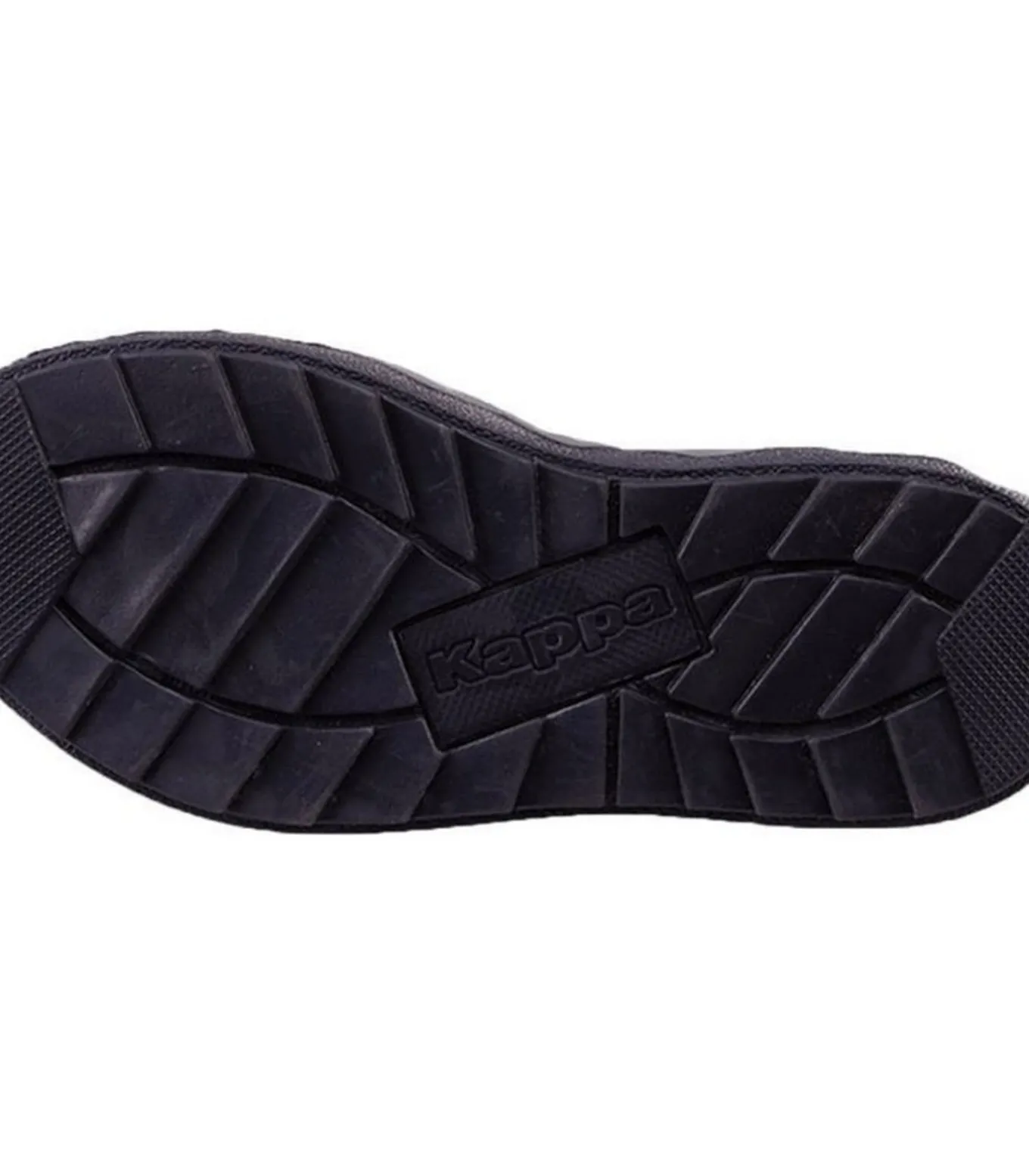 ALIDO II TEX - boots - Marineblauw