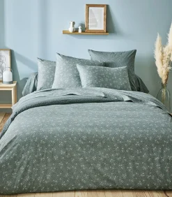 Alix - Hoeslaken in lyocell