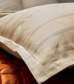 ALLEGRO Naturel - Laken 100% coton