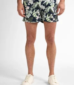 All-over Print Zwembroek Covecrest