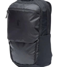 Allpa 26L Datpack Rugzak