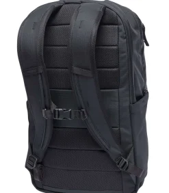 Allpa 26L Datpack Rugzak