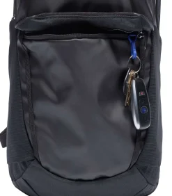 Allpa 26L Datpack Rugzak