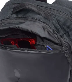 Allpa 26L Datpack Rugzak