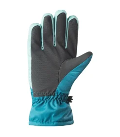 ALVA - Handschoenen - Blauw