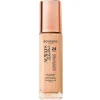 Always Fabulous 24u Foundation - 125 Ivory