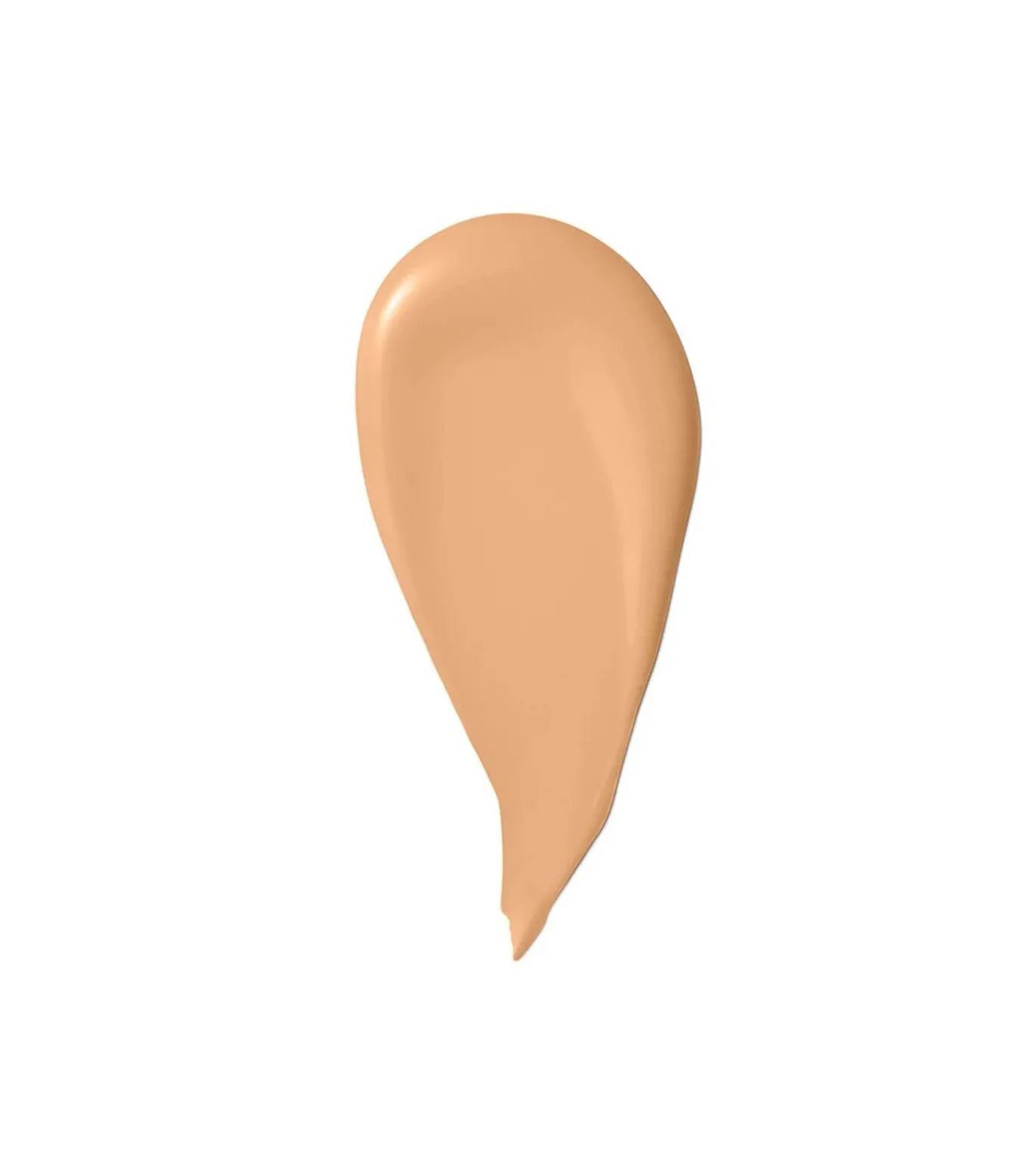 Always Fabulous 24u Foundation - 125 Ivory