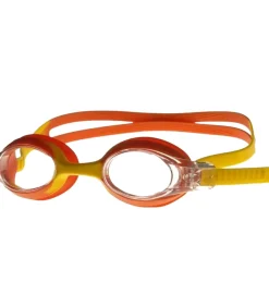 AMARI - Zwembril - Geel