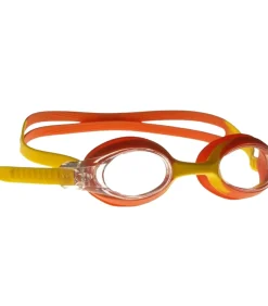AMARI - Zwembril - Geel