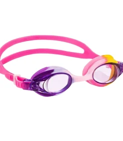 AMARI - Zwembril - Roze