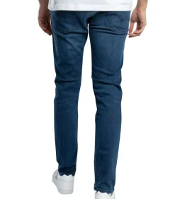 Anbass Slim Jeans
