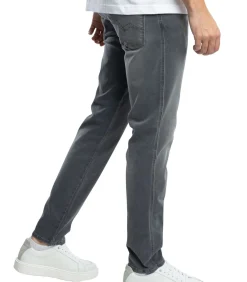 Anbass Slim Jeans