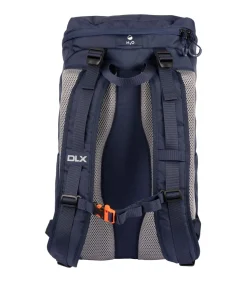 ANDRIV - Rugzak - Marineblauw