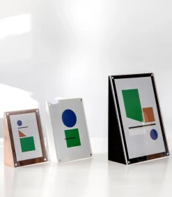 ANGOLO Fotokader 18x13