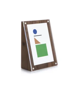 ANGOLO Fotokader 18x13