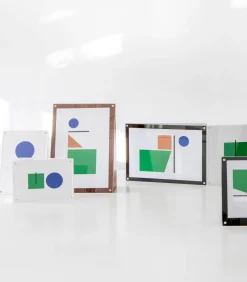 ANGOLO Fotokader 30x21