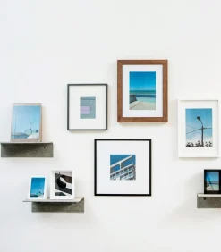 ANGOLO Fotokader 30x21