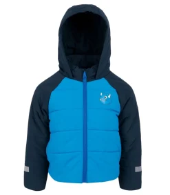 ANIMAL - Jasje - Blauw