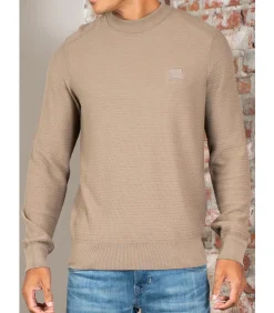 Anion s - open green