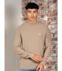 Anion s - open green