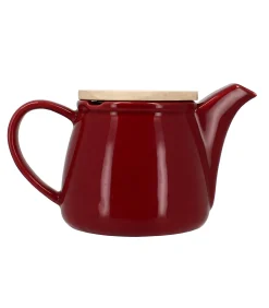 Anna Theekan 0,50l magenta