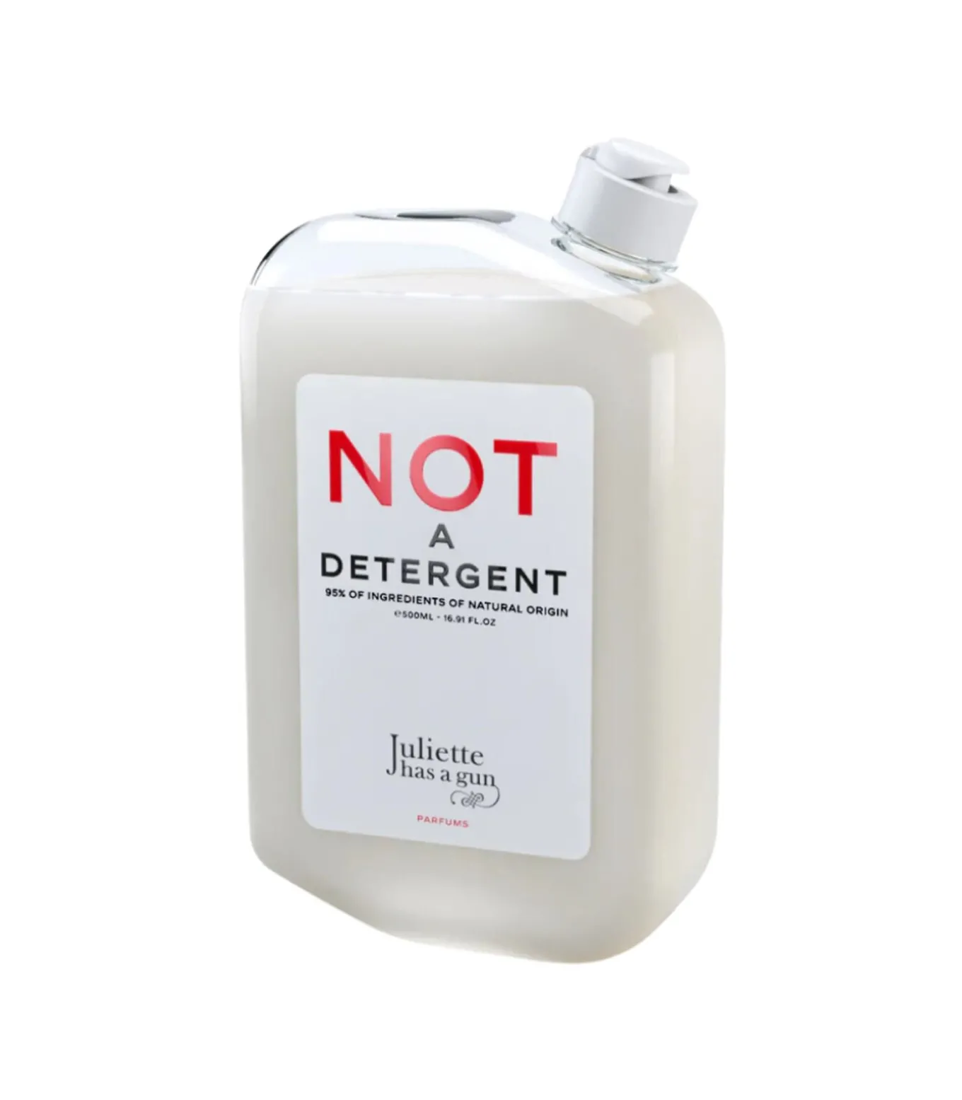 Another Oud Eau de Parfum 100ml spray