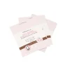 Anti-Ageing Hand Spa Mask 1pc