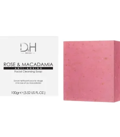 Anti-Aging Gezichtsreinigingsbar 100g