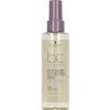 Anti-Pollutie Water Clean Balance BC Bonacure 150 ml