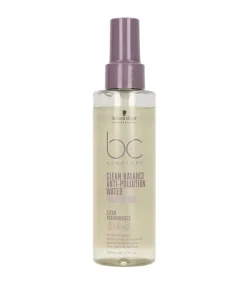 Anti-Pollutie Water Clean Balance BC Bonacure 150 ml