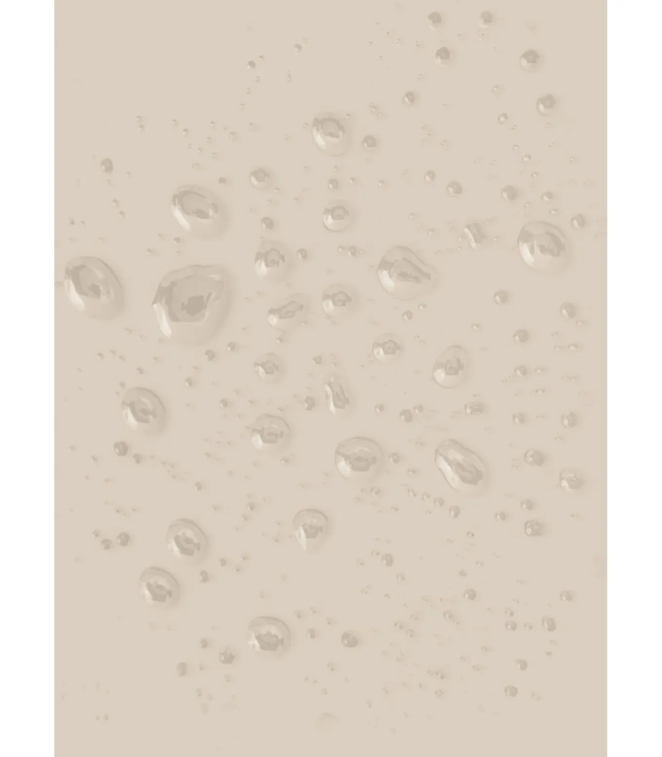 Anti-puistjes Bodyspray Zonder Parfum “parfümfrei”