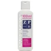 Anti-roos Shampoo ZP11 - Normaal Haar 400 ml