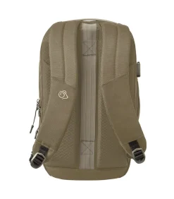 ANTI-THEFT - Rugzak - Groen