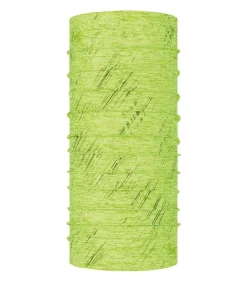 Anti-uv choker reflective r-lime htr