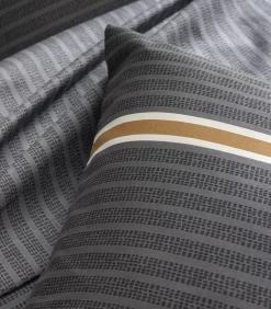 Antole - Bedlinnen Laken