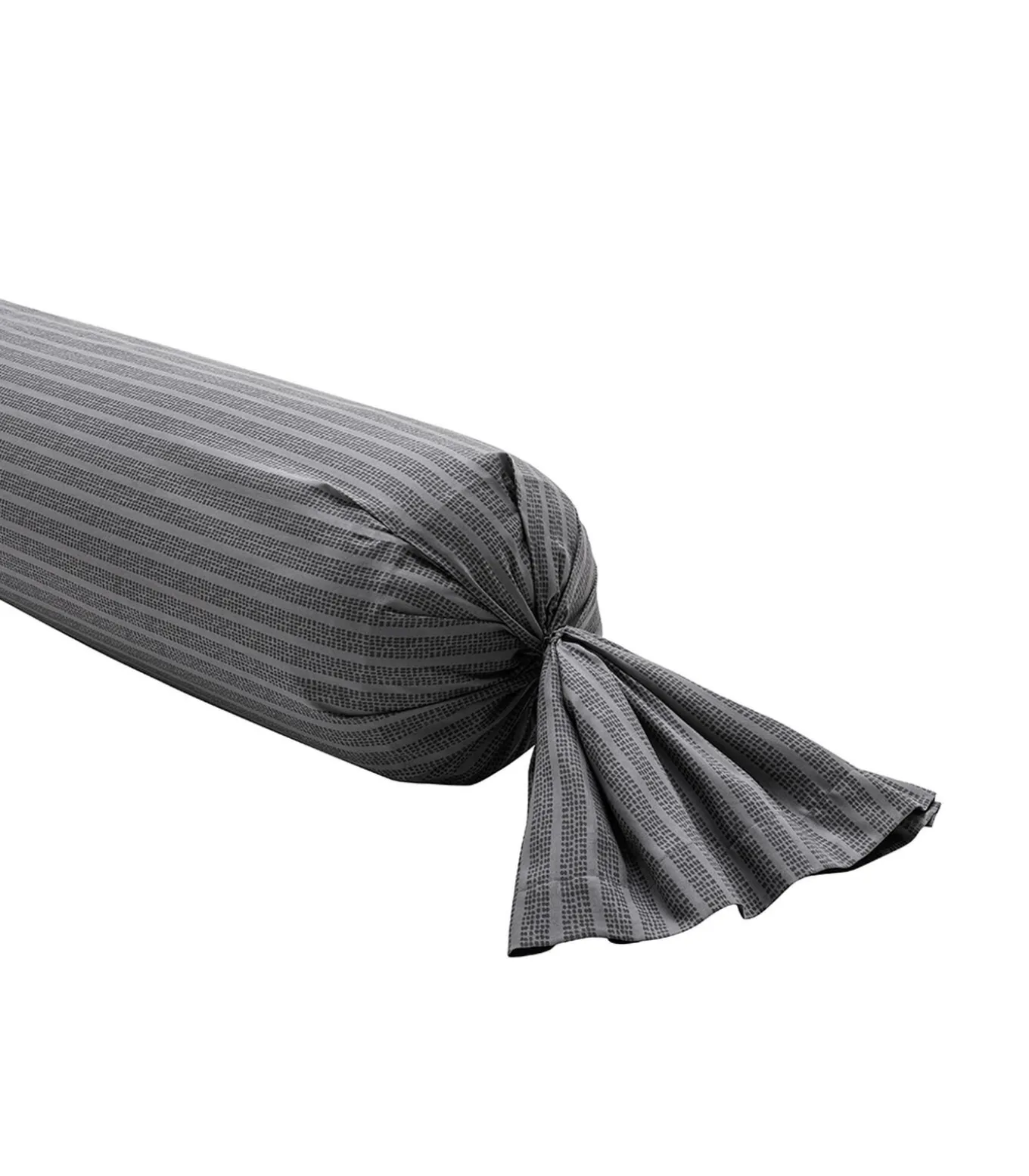 Antole - Lyocell bolsterovertrek