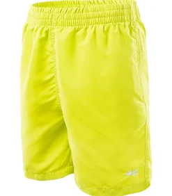 APELI - Zwembroek - Citrusgeel