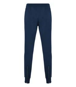 ARGOS - Broek - Marineblauw