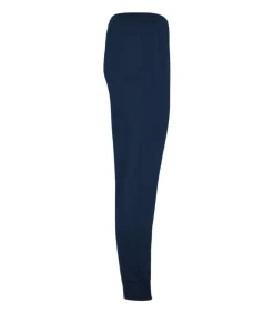 ARGOS - Broek - Marineblauw