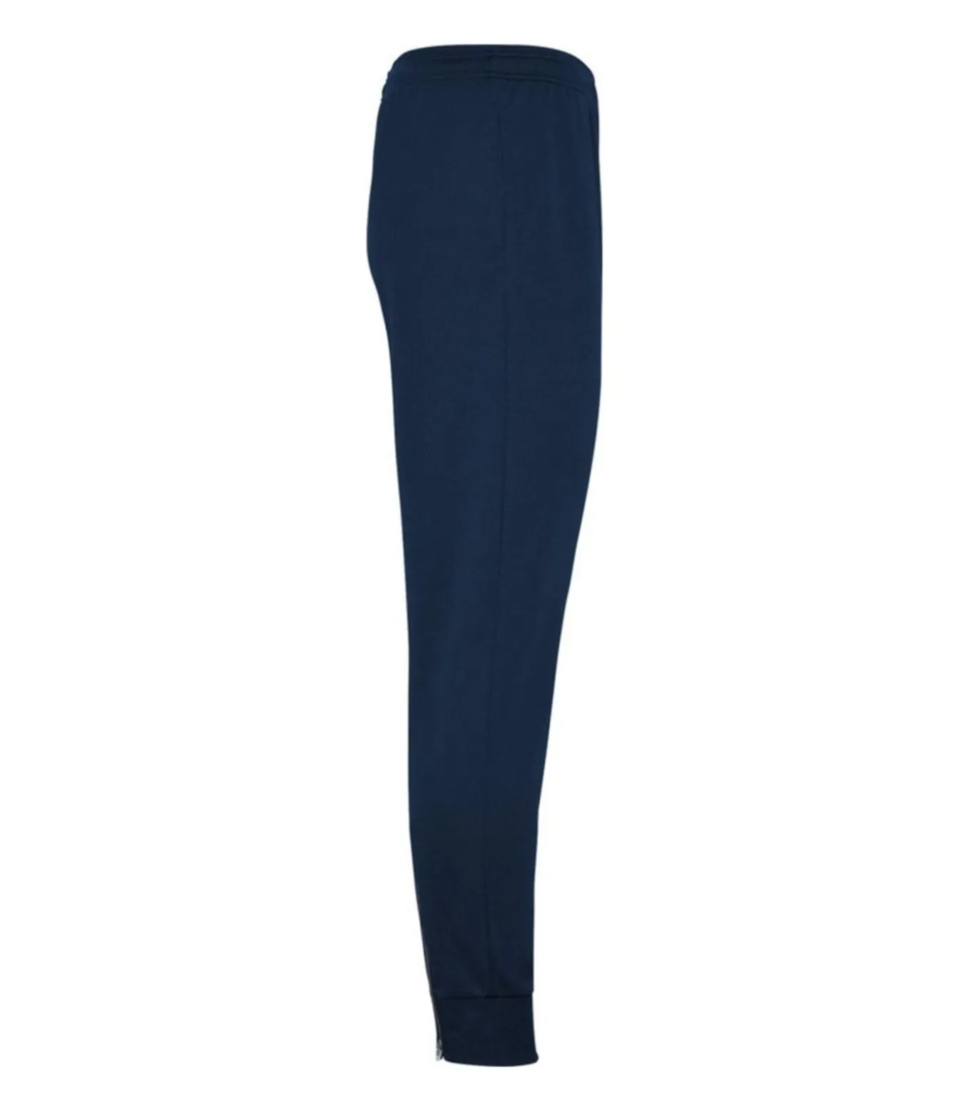 ARGOS - Broek - Marineblauw