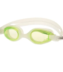 ARIADNA - Zwembril - Groen