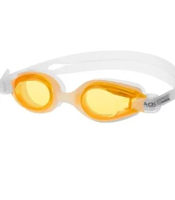 ARIADNA - Zwembril - Oranje