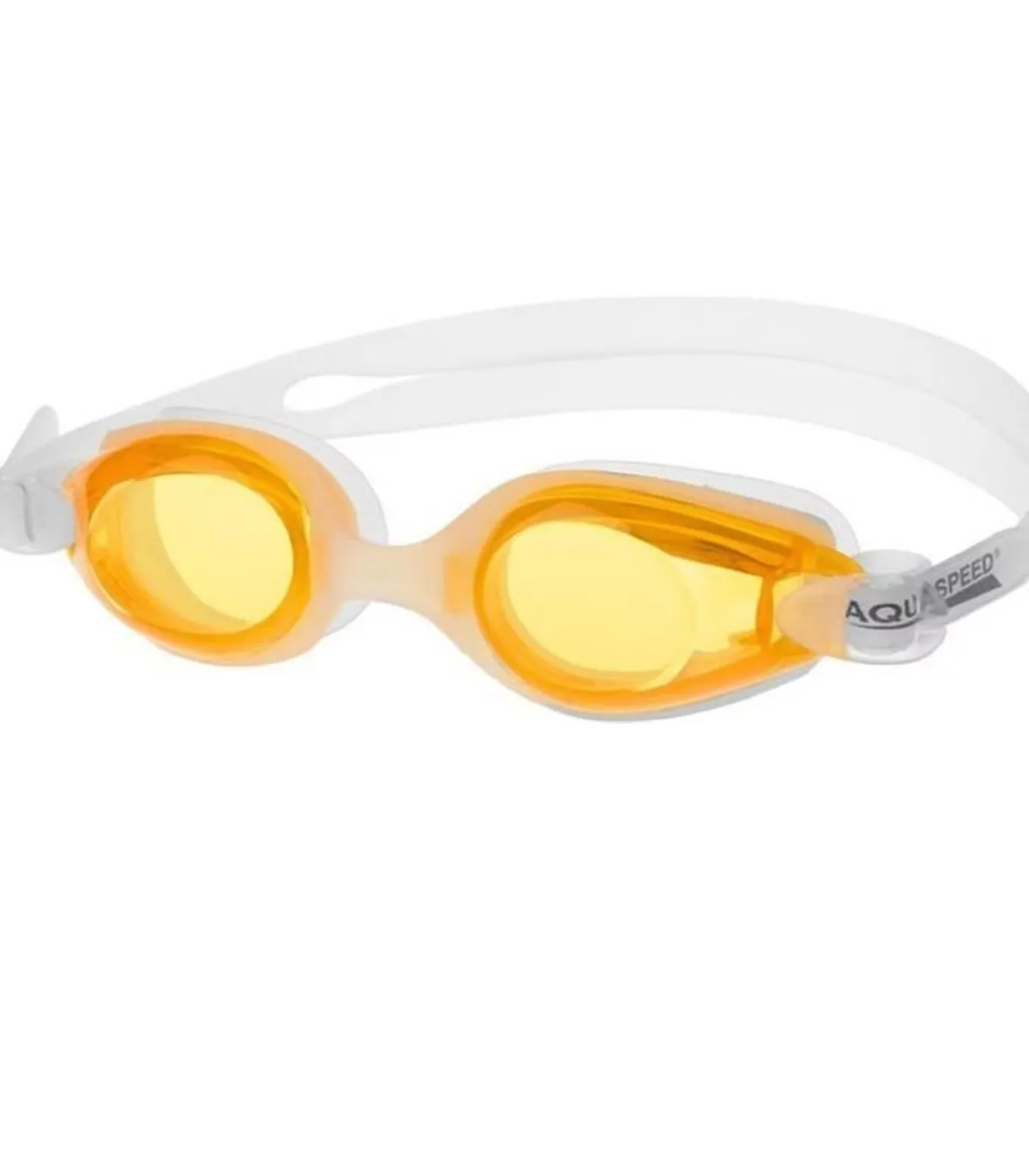 ARIADNA - Zwembril - Oranje